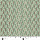 Jingle Bell Col. 129